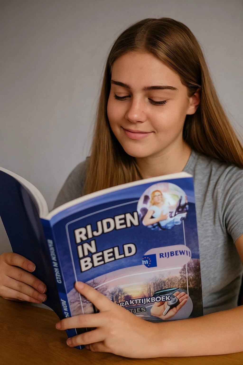 RijdenInBeeld 2