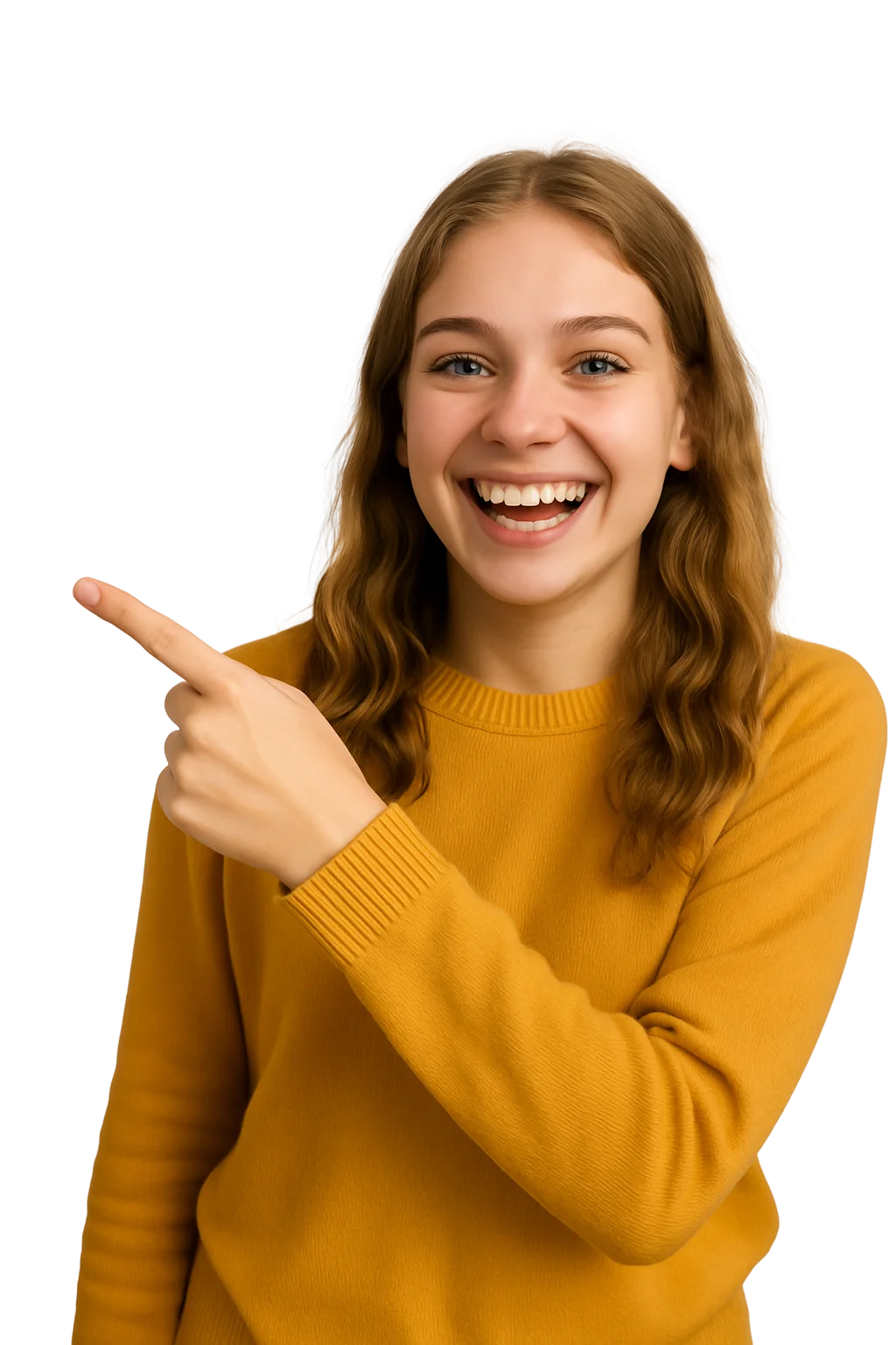 RijdenInBeeld Hero 2